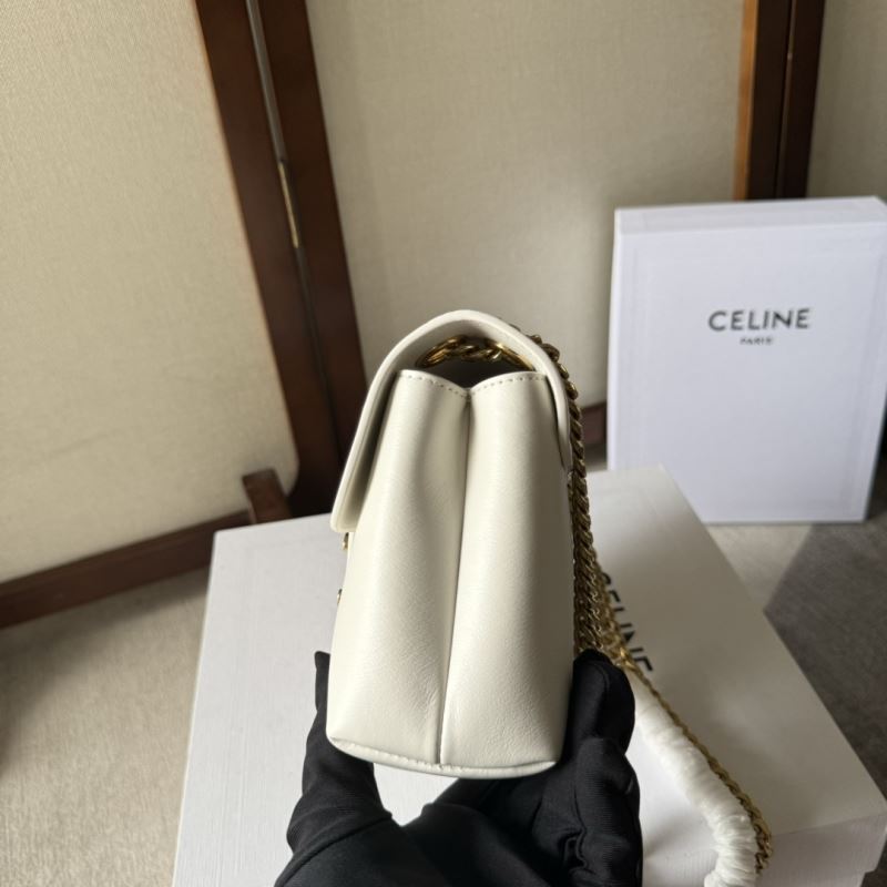 Celine Triomphe Bags